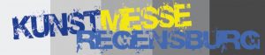 1. Kunstmesse Regensburg