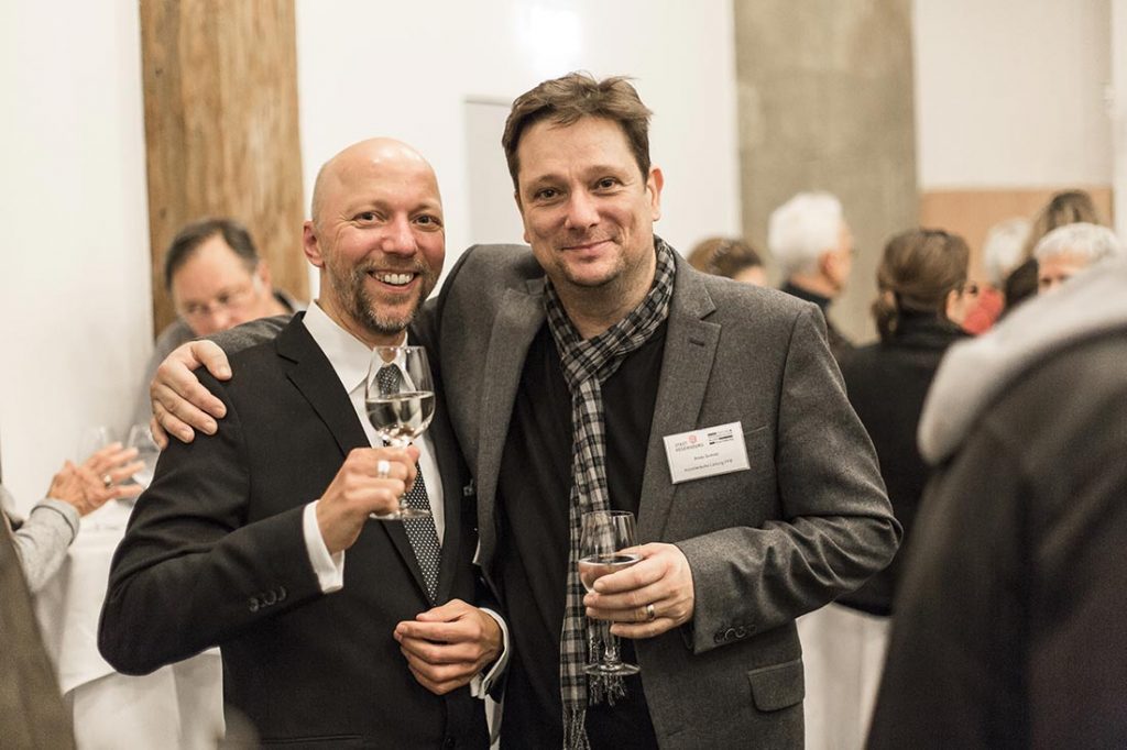 Festival Fotografischer Bilder Regensburg