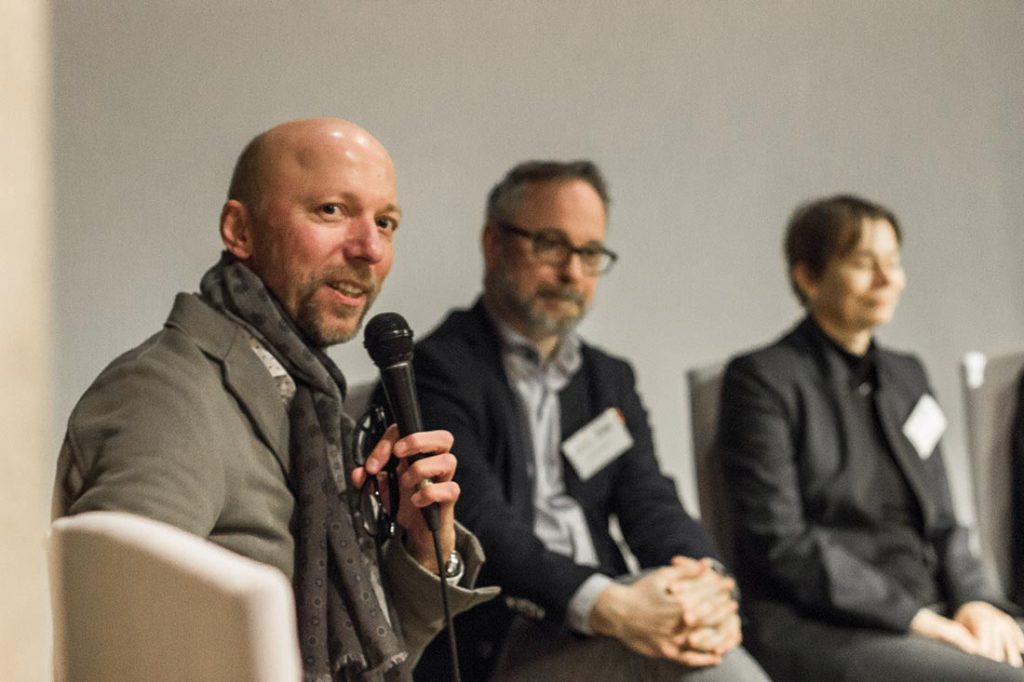Festival Fotografischer Bilder Regensburg