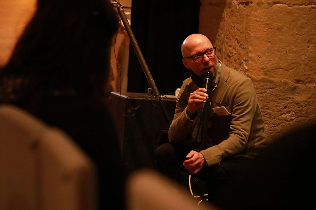 Festival Fotografischer Bilder Regensburg