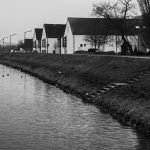 Fotowettbewerb »Stadt im Fluss«