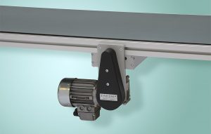 Industrieausrüstung | Auftragsarbeit