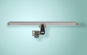 Industrieausrüstung | Auftragsarbeit